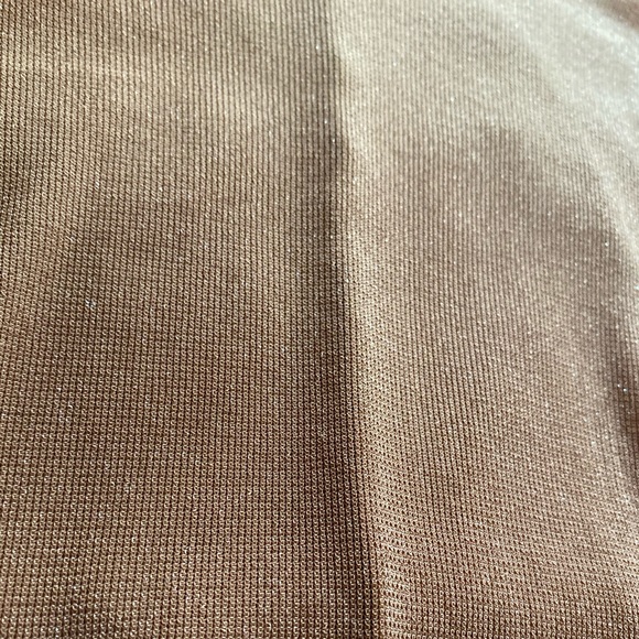 Mesh bodysuit - Picture 2 of 3